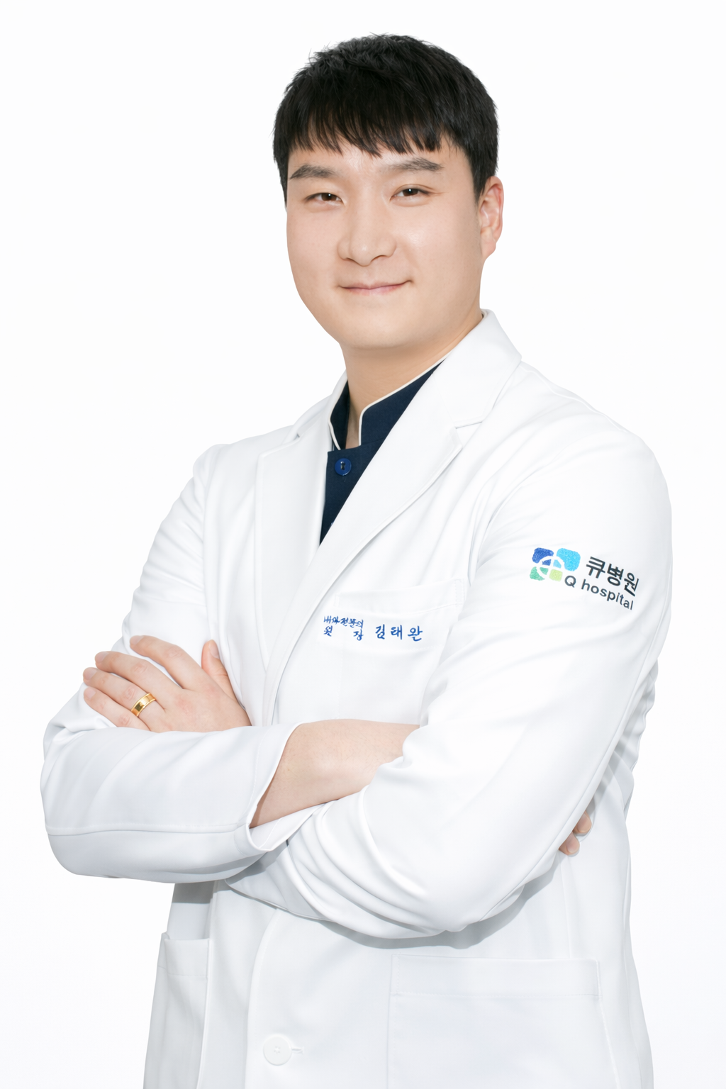 ■ 의료칼럼  봄철 잦은 복통·설사 `과민성 장 증후군' 관리해야