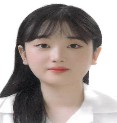 ■ 친절공무원 -다대1동 현은진 주무관